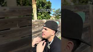 Download lagu Bro speaks better Spanish than me 😂 #funny #random mp3