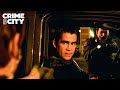 Betrayal Between Old Partners | S.W.A.T. (2003) (Jeremy Renner, Samuel L. Jackson)