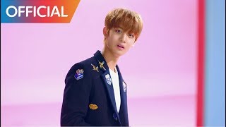 GOODDAY (굿데이) - Rolly (MV Teaser)