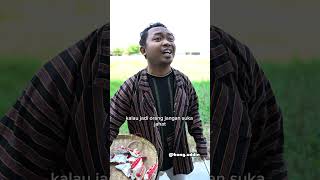 Download lagu Miraculous!! His Eyes Were Healed by Someone Else's Bad Behavior??!! mp3