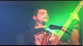 Autopsy - All Tomorrow&#39;s Funerals (Official Video)