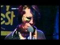 LINK WRAY - Unchain My Heart  (1975 UK TV Appearance) ~ HIGH QUALITY HQ ~