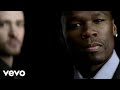 50 Cent - Ayo Technology (Official Music Video) ft. Justin Timberlake