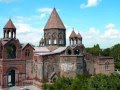 Ամէն հայի սրտից բխած (Amen hayi srtic) 