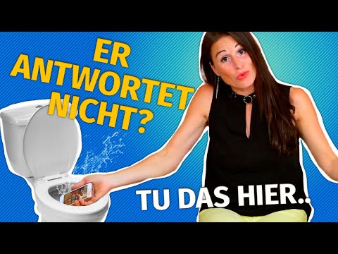 download lagu mp3 mp4 Er Antwortet Nicht, download lagu Er Antwortet Nicht gratis, unduh video klip Er Antwortet Nicht