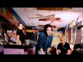 Chevelle- Mexican Sun