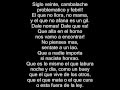 Cambalache - Autor Letra / Música: Enrique Santos ...
