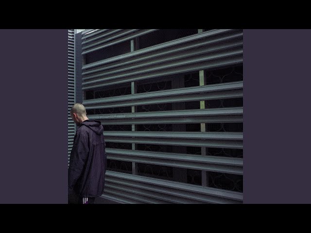 Bollywoodfm - Госпел