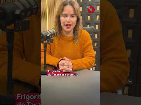 🗞️ Noticias de Departamento de Colonia para este 8 de julio 🎙️📲