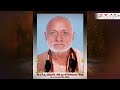 Karo Re Milke Vandana Mahavir Hanuman Ki