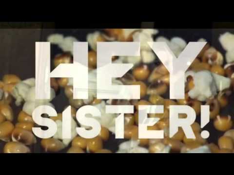 German TOP 5 Singlecharts (20.12.13) [HD]