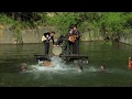 Absynthe Minded - I Wanna Forget [HD]