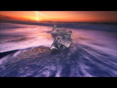 Witness45, Fashion Police & Cynthia Hall - I'm Still Here (Original Mix)