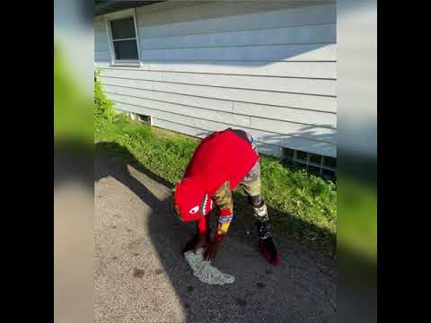 [BossesHavingGoals] 54 Baby Trey - backstabbers (produced by: okie