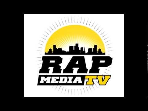 Pierwszak - Na Co Dzień