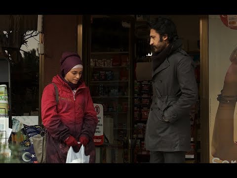 download lagu mp3 mp4 Emre Kzlrmak Sevda Kzlrmak, download lagu Emre Kzlrmak Sevda Kzlrmak gratis, unduh video klip Emre Kzlrmak Sevda Kzlrmak