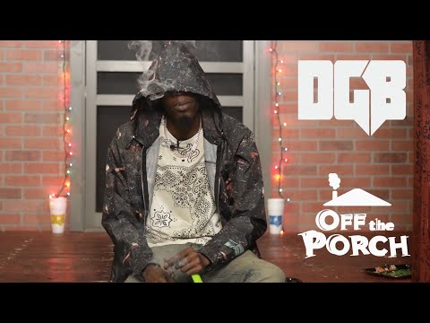 GuMitch Talks About New Jersey, Fetty Wap, NittDaGritt, New Single “Focus”, Upcoming EP