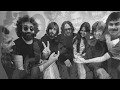 Grateful Dead "Box Of Rain" (1970)