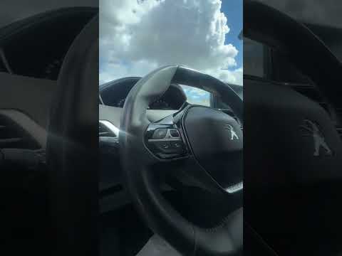 фото peugeot 5008 ii рестайлинг 0