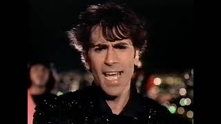 Peter Wolf - I Need You Tonight (1984)