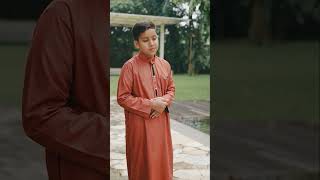 Download lagu 3 Hari lagi single terbaru Muhammad Hadi Assegaf - Inna Fiil Jannati mp3 Download lagu 3 Hari lagi single terbaru Muhammad Hadi Assegaf - Inna Fiil Jannati mp3