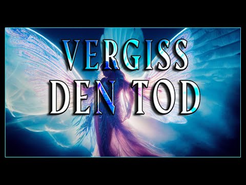 LIFE GOES ON - PART 1 - ETERNAL LIFE 🌠 NEAR-DEATH EXPERIENCES