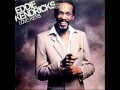 Eddie Kendricks-Just My Imagination-acapella 