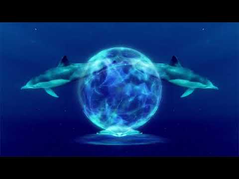 L a z u l i _ y e l l o w; Vivi Vulture; Donor Lens - ♍︎❒︎⍓︎⬧︎⧫︎♋︎●︎ ♌︎♋︎●︎●︎