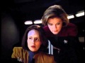 Video di Star Trek: Voyager