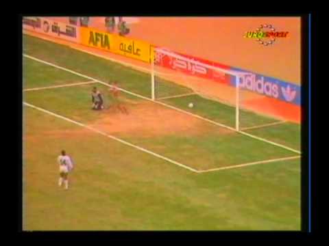 1989 (March 3) Portugal 2-Nigeria 0 (Under20 World Cup).mpg