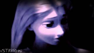 i'm only HUMAN}} vent