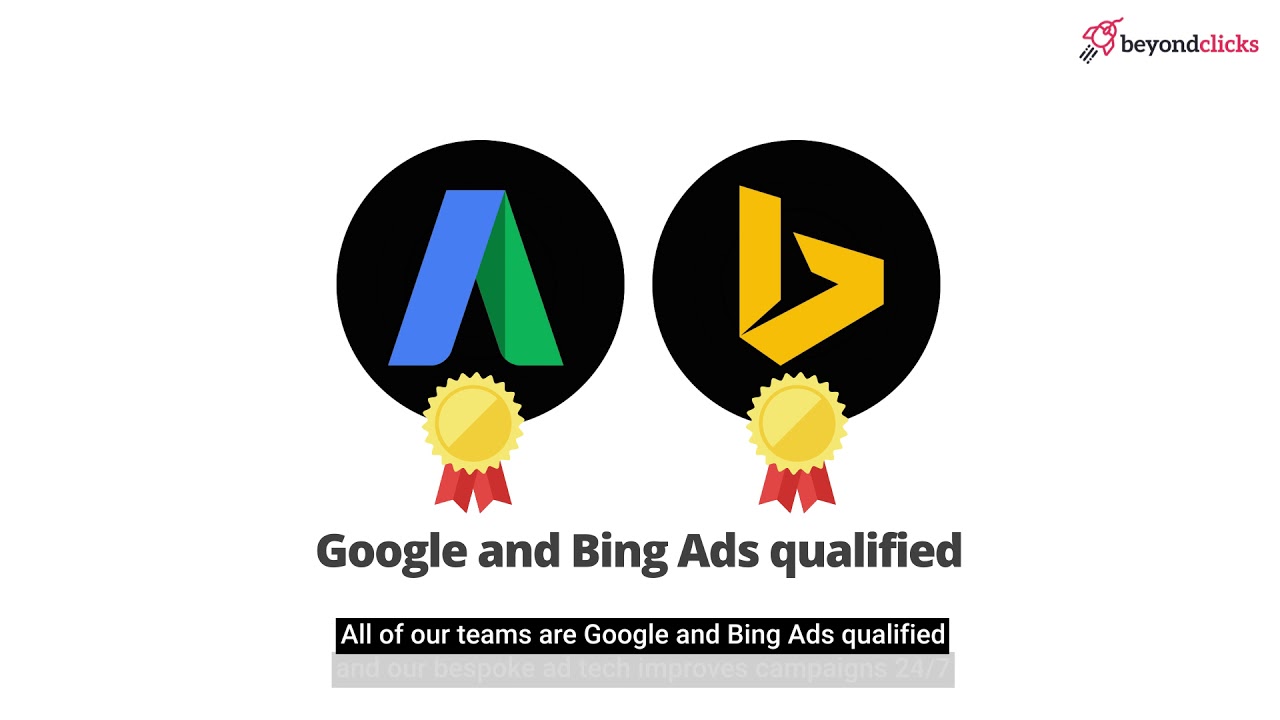 Beyond Clicks - Insurance Marketing Specialists