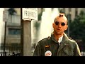 Belle and Sebastian - I Fought in a War // TAXI DRIVER