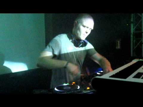Solarstone - Solarstone Presents Pure Trance - ADE #3