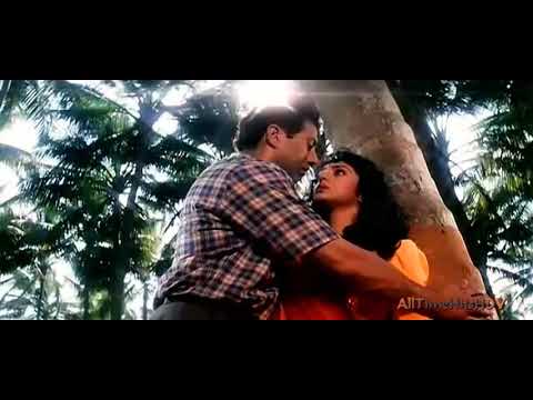 Ghatak movie song nigahon ne chheda hai dil ka tarana Hindi song remix