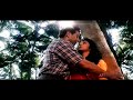 Ghatak Movie Song Nigahon Ne Chheda Hai Dil Ka Tarana Hindi Song Remix