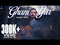 Ghani Yar | Saqib Qazi | Pashto New Songs | 2023 Eid | Ghani Khan