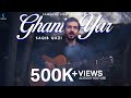 Ghani Yar Saqib Qazi Pashto New Songs 2023 Eid Ghani Khan