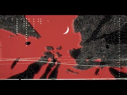 Nhelv 99% choke + Skin update BBBBBBBBBBBBBBBBBBBBBBRRRUUUHHH