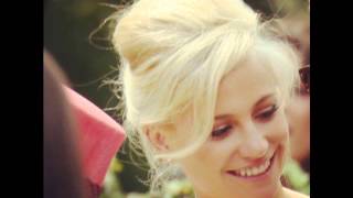 Pixie Lott - My Home NEW SONG 2013