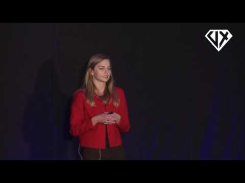 UX Poland 2016 - Dominika Mazur - Keep UX real: How to empower and inspire with UX Research