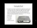 Видеообзор Cisco AIR-CAP3602I-K-K9