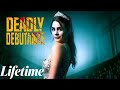 New Lifetime Movie　2022　 　 LMN​​ Movie 2022 Based On A True Story