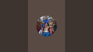 Download lagu Manibanu 17.5.#cooking#live# mp3