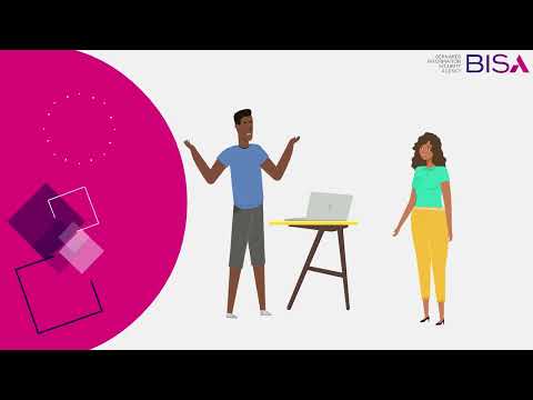 05 Aufträge einfach in der Tasche