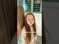 Sisters Shorts Momlife