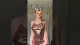 she is our woman to us, here forever our tgirl #transgenders #transgirl  #tgirls #trans