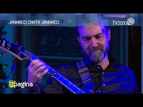 Terza pagina del 28 dicembre 2018