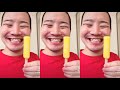 Junya1gou funny video 😂😂😂 | JUNYA Best TikTok December 2021 Part 166