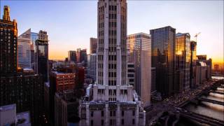 Enrique Iglesias - Beautiful